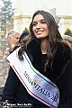VBS_4158 - Quattordicesimo Raduno Nazionale dei Tabui 2024